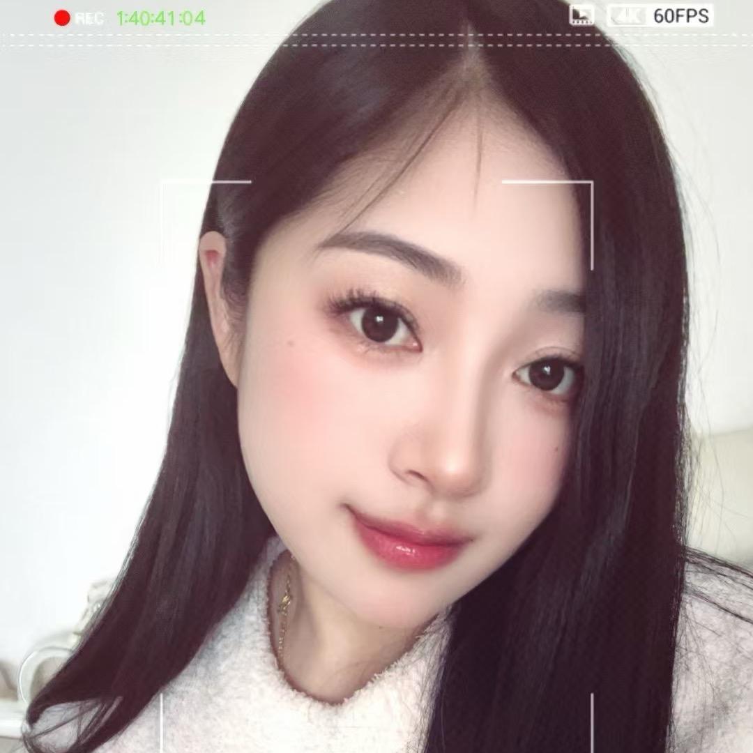 @周周