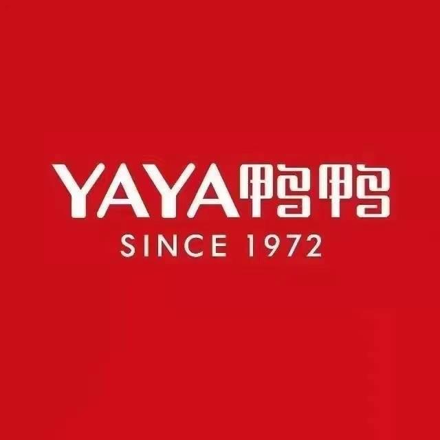 YAYA鸭鸭城得安服饰专卖店优选