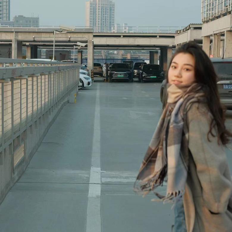 小螃蟹家的🐚