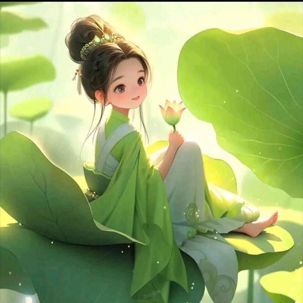 殷欢