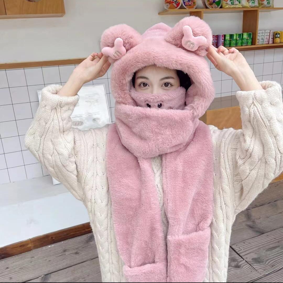 💕🥰💋🧏🏻‍♀️