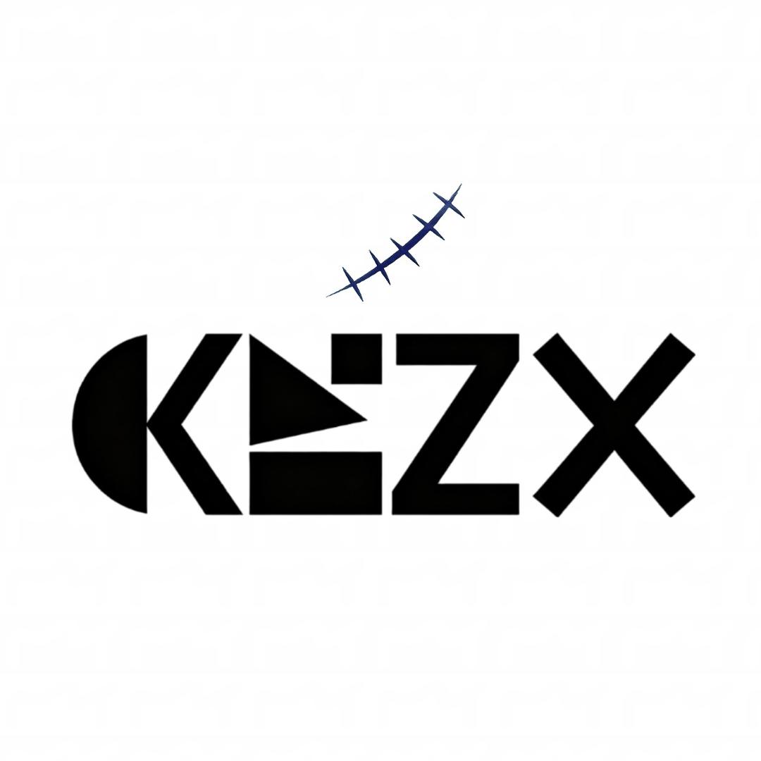 KEZX科痕