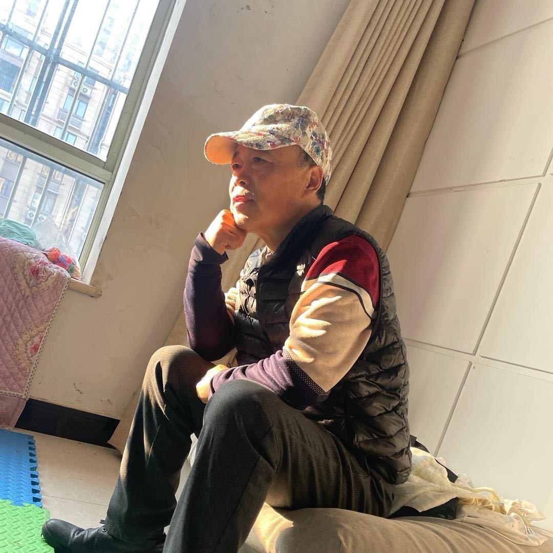 小磊爸首播（7:10）