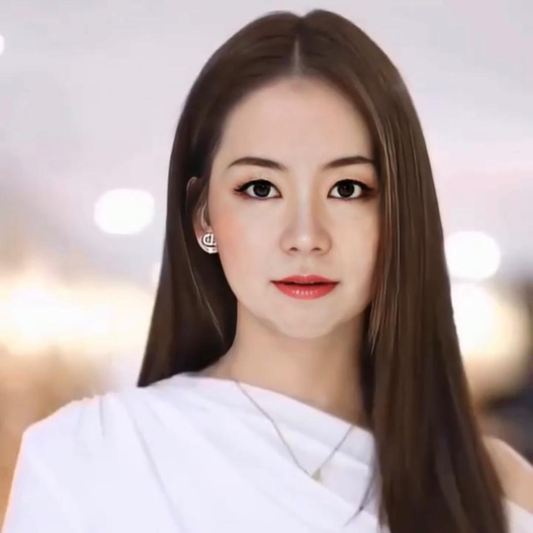妞妞户外