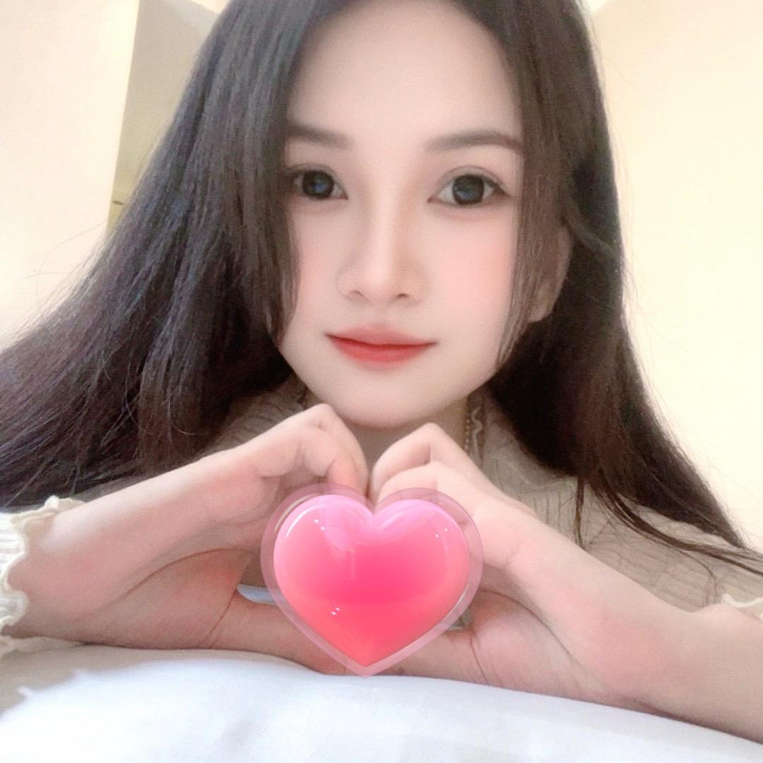 欧泡