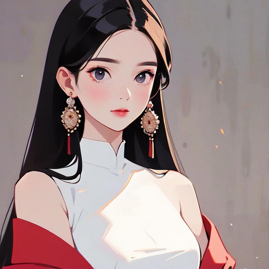 美点巢