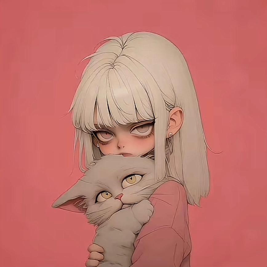 enen 童鞋