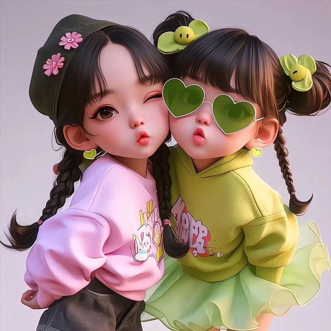 🍀遇见🍀