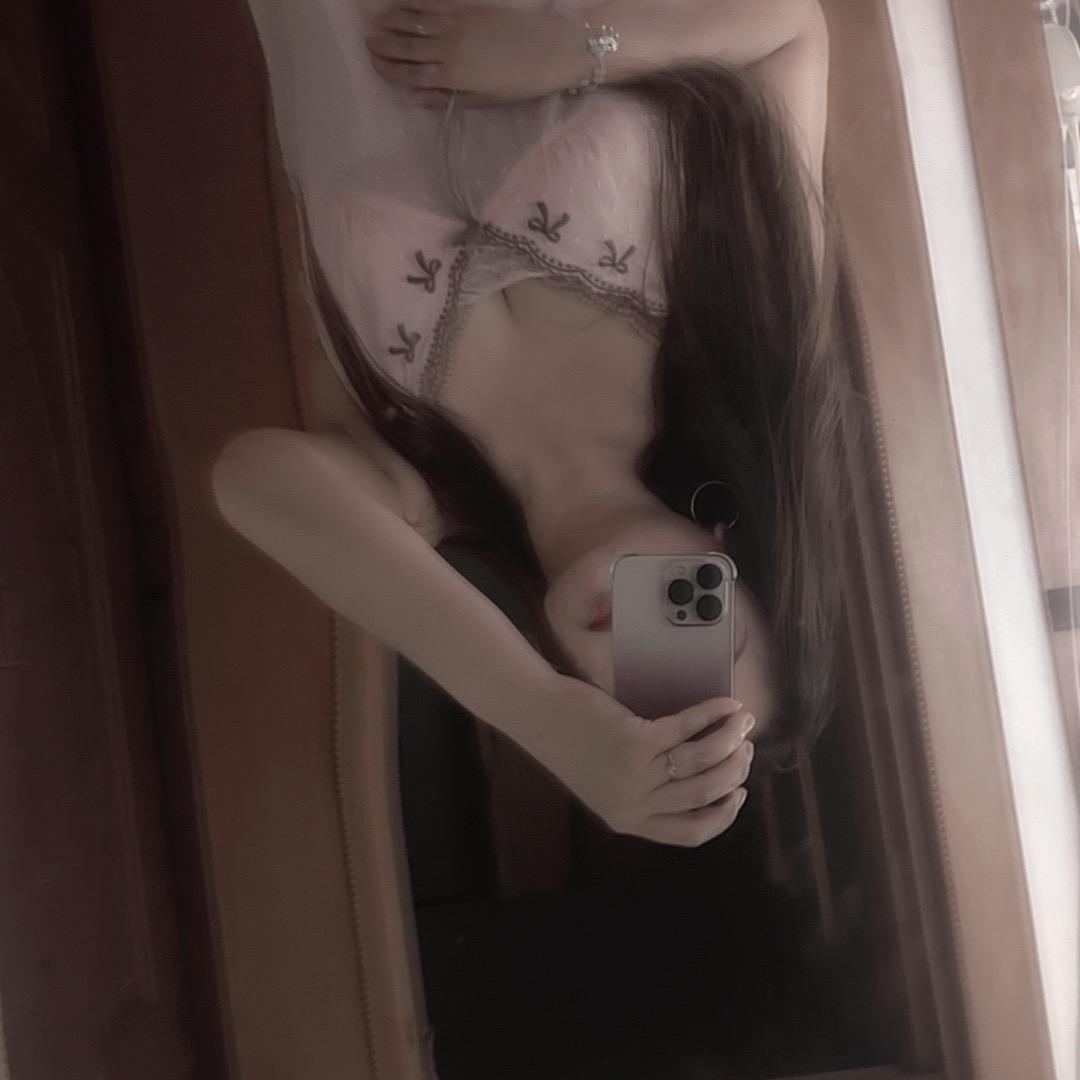 💋 💋