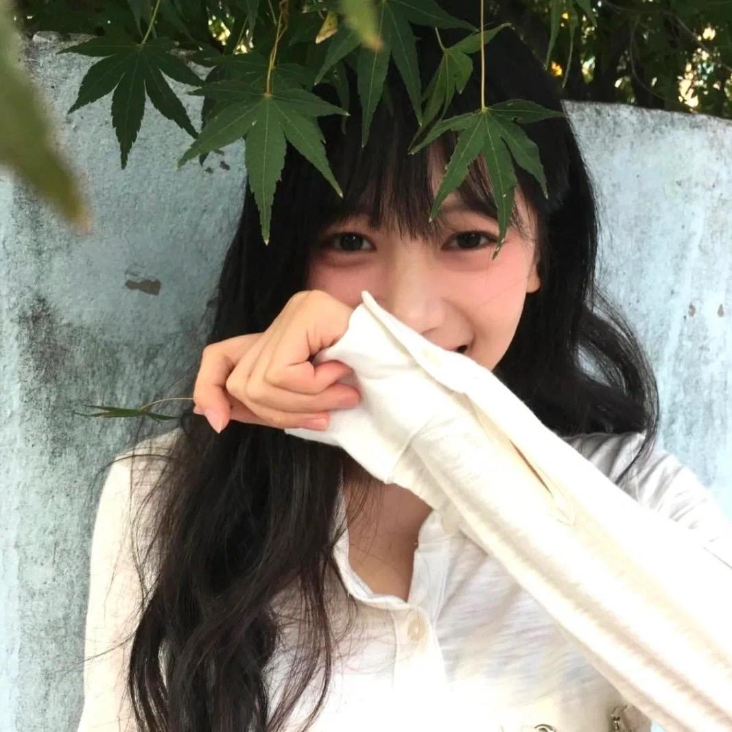 在搬砖