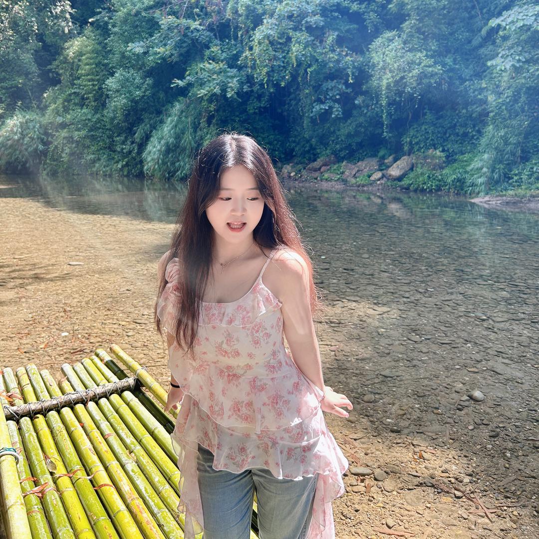 糖心洋娃娃