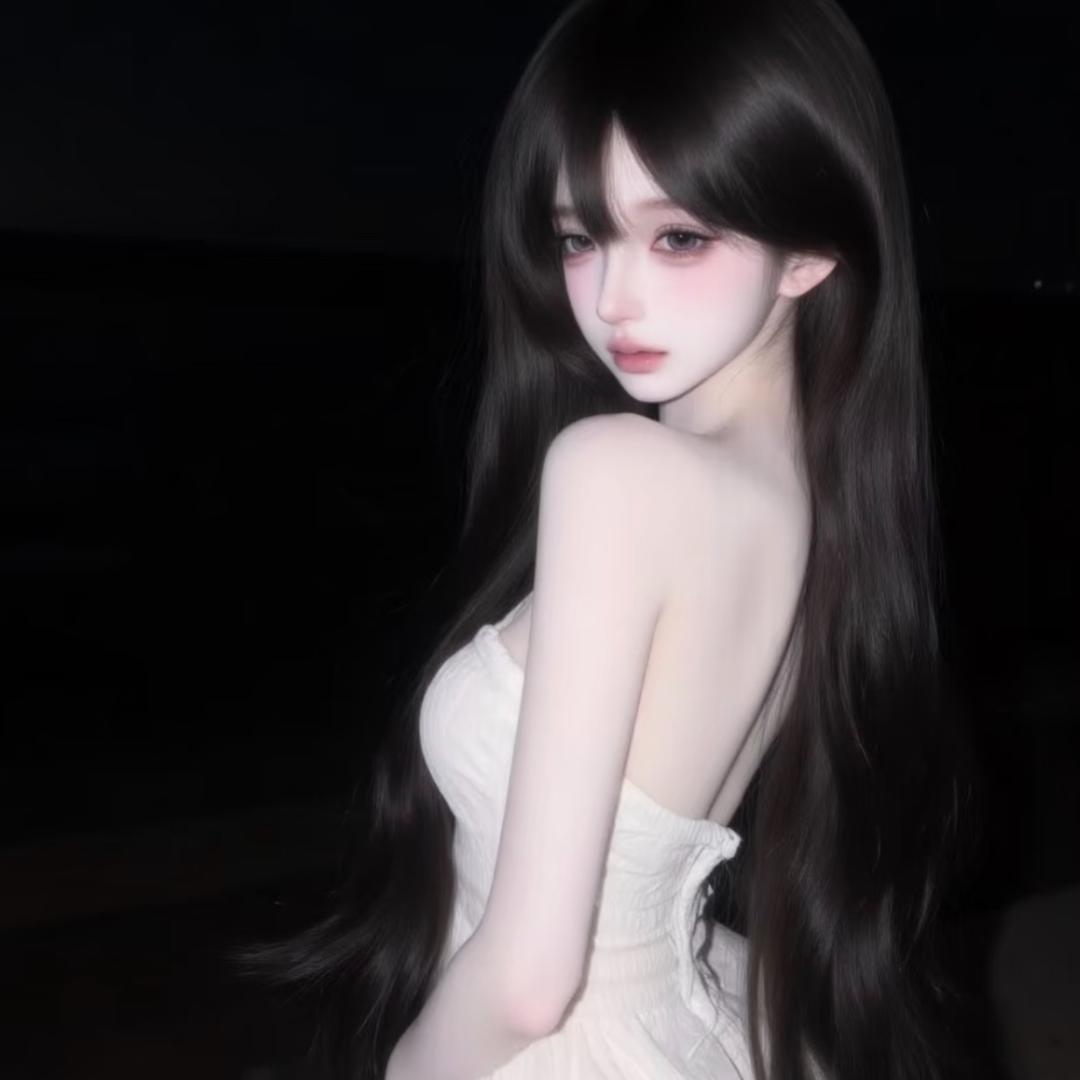 陶然然