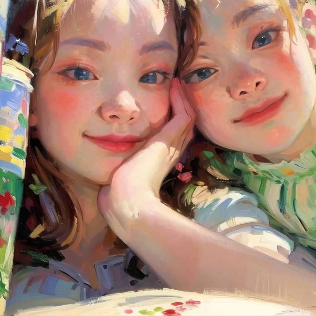 90后小情侣的备婚记录