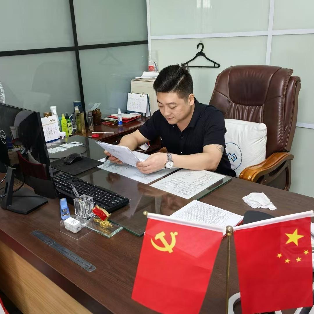 李記红烧牛肉面滋补烩面