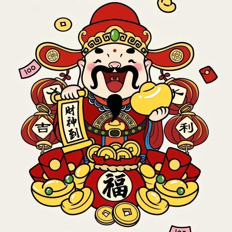 青岛彭于晏 VASEN伟星