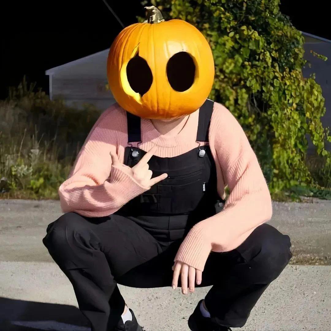 小七（Only Climb）