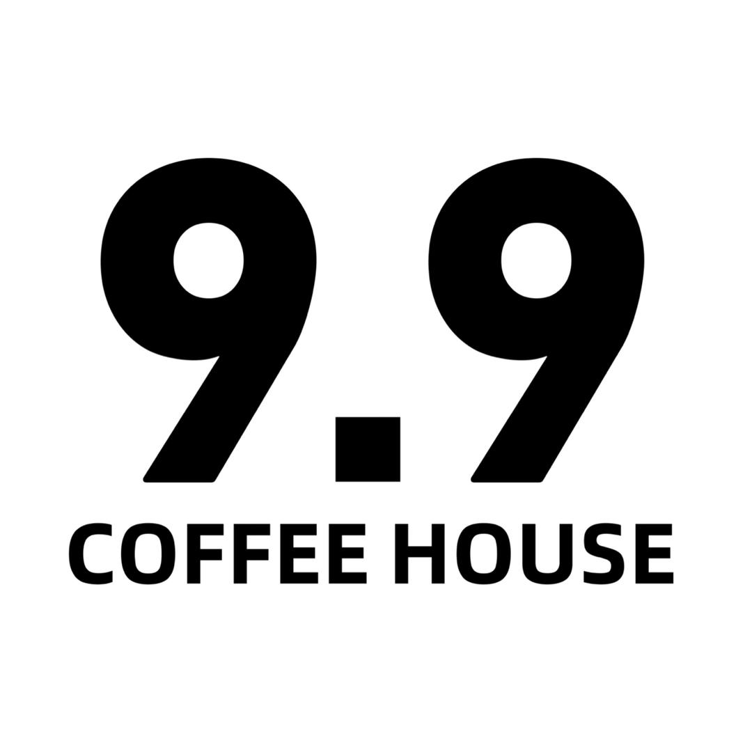 9.9coffeehouse