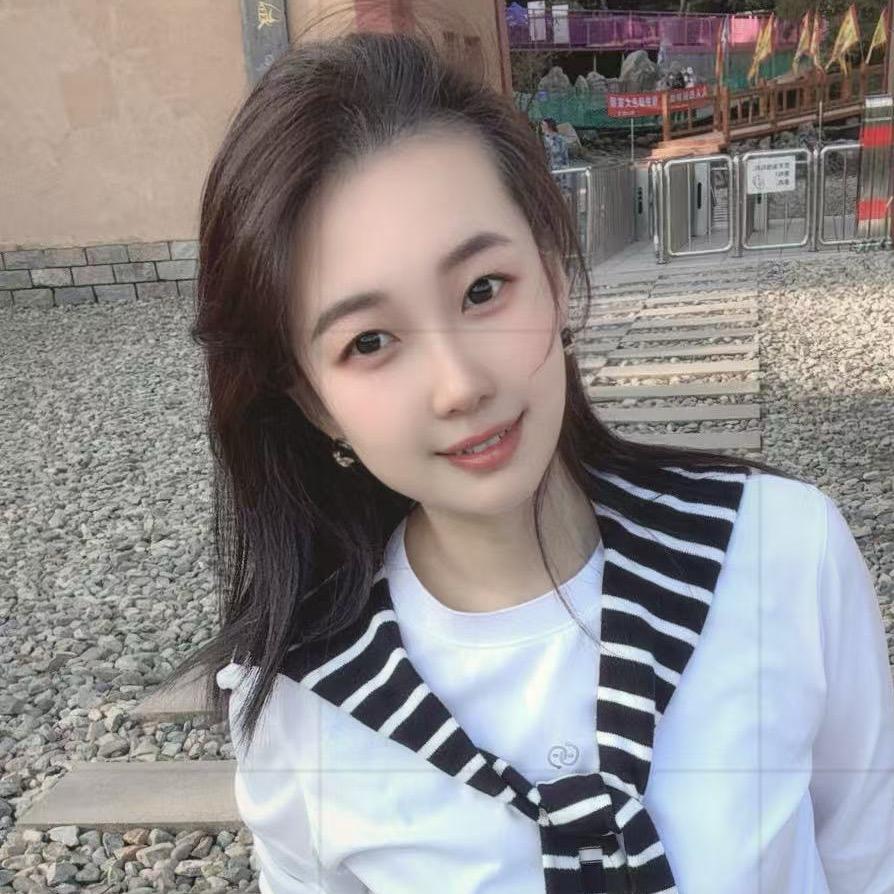 李小娜🎤（早 8: 20 ）