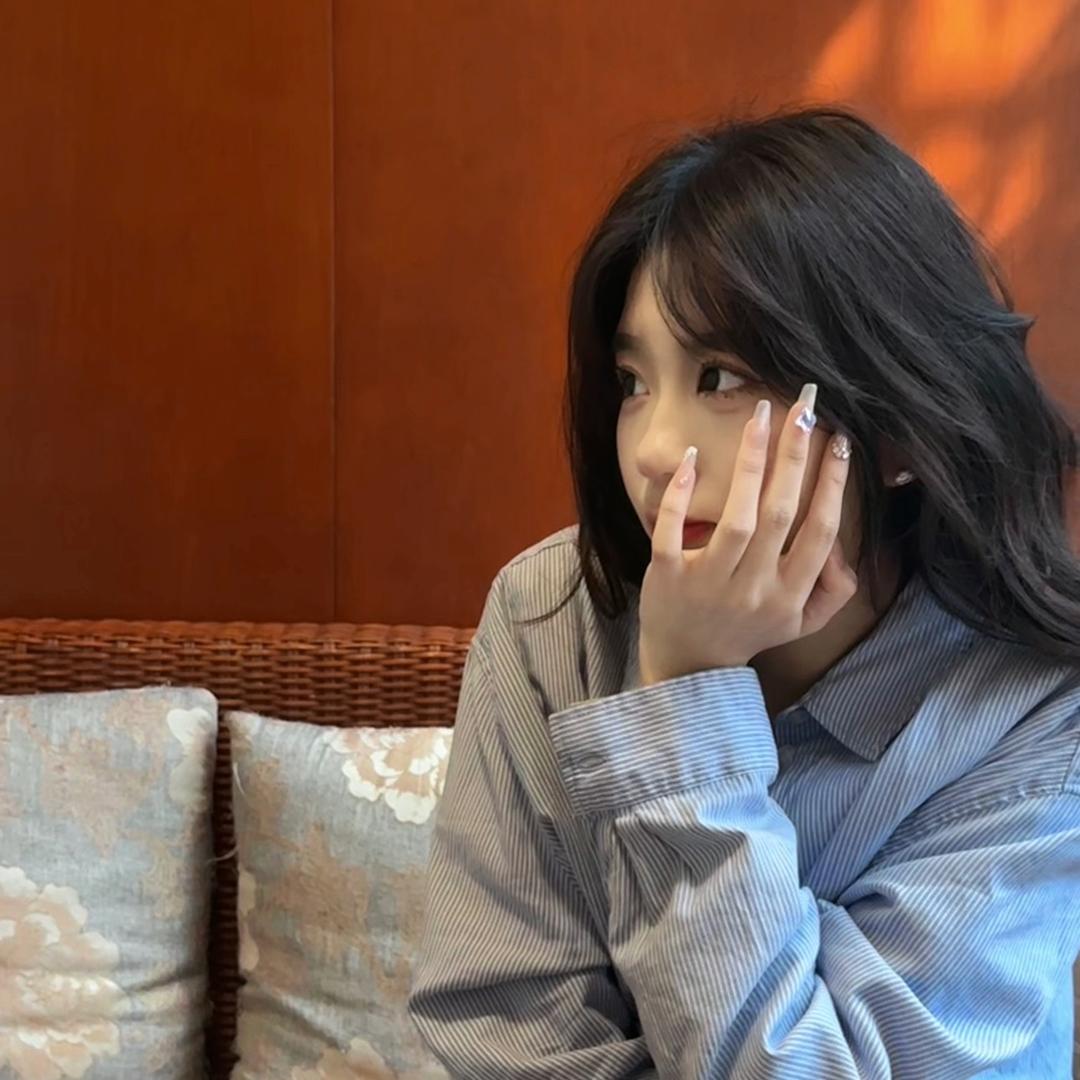 小杨苏西