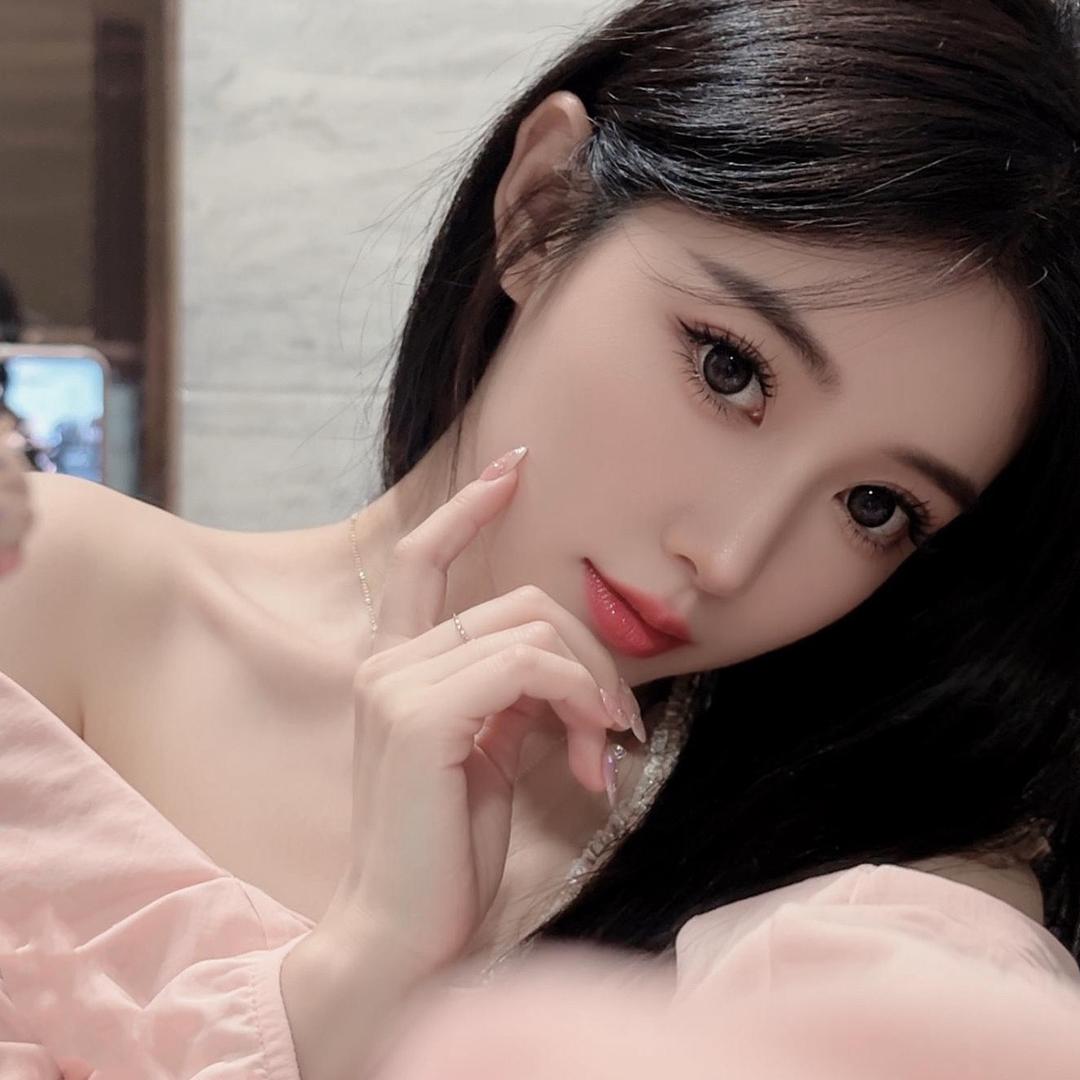 麦子❤️
