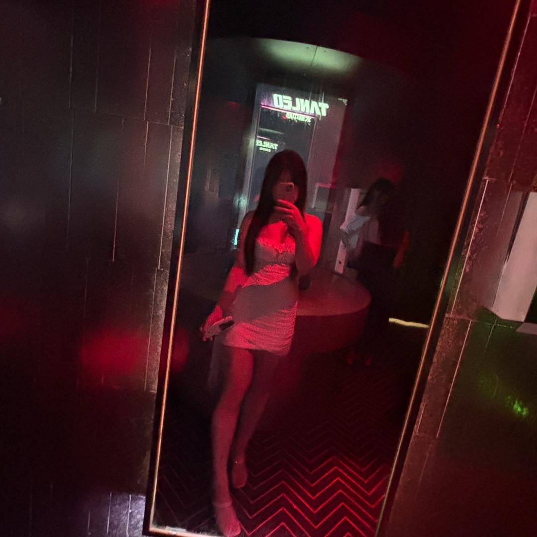 mm～南通小厅组局版