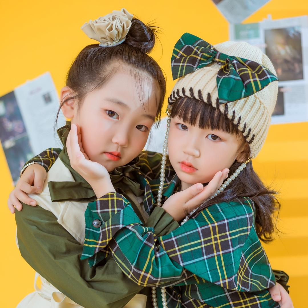 思诺比Happy👏👏