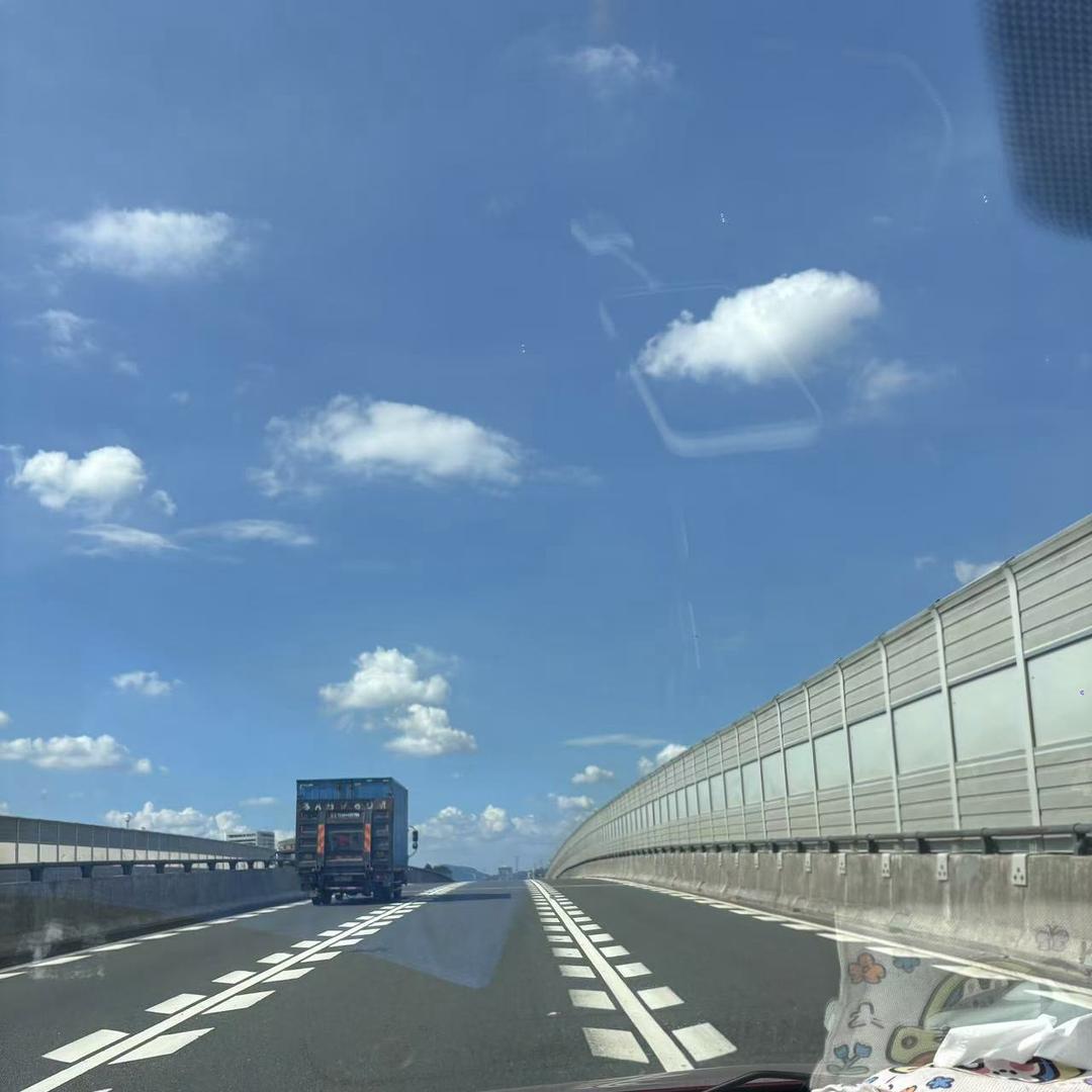 重生之自己开公司创业