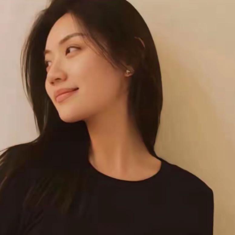 晚安小狗
