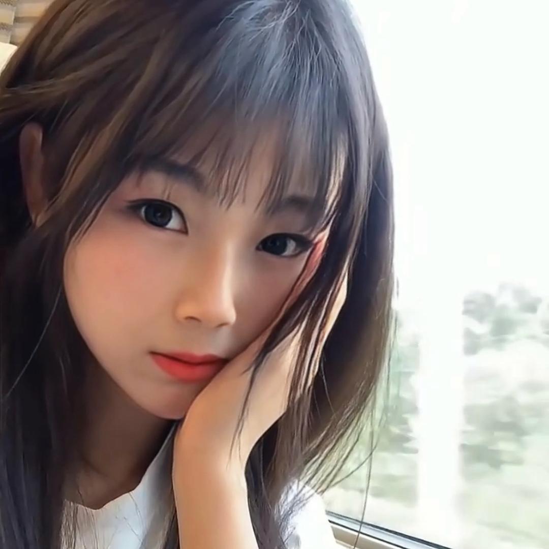 ヤ零度の忧伤