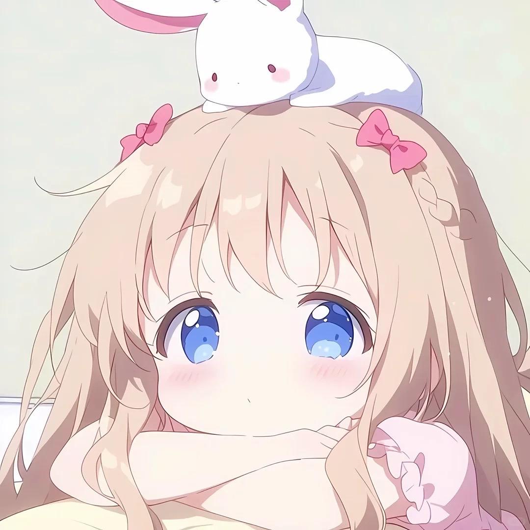 小幸