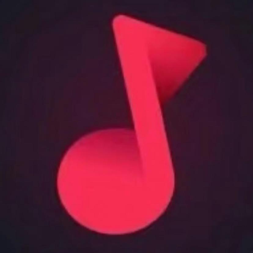 小路