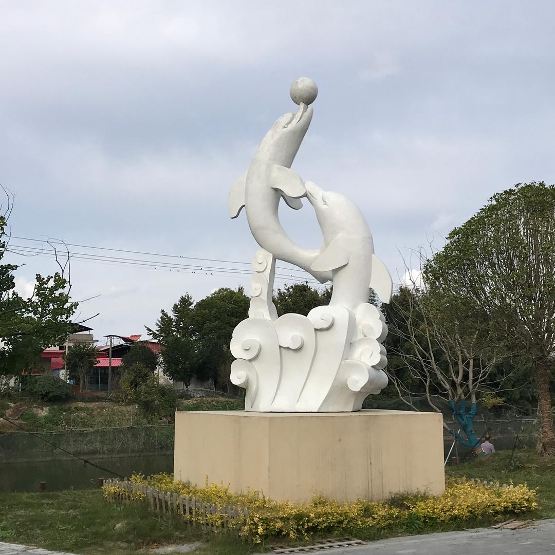 0515诚真
