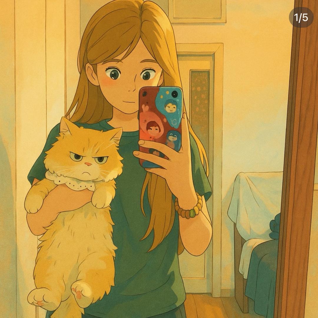 超级无敌大美女慧慧酱