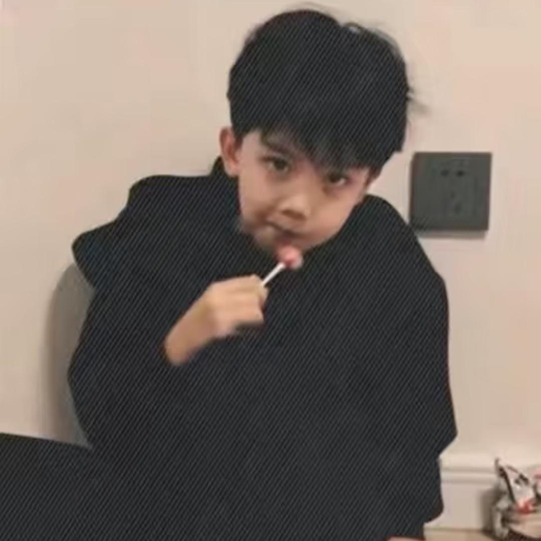 浩哲