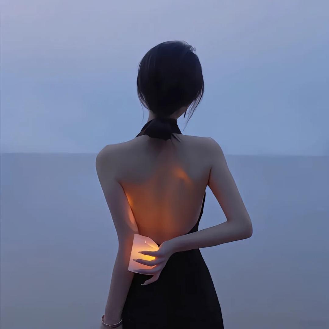 嗯哼大小姐