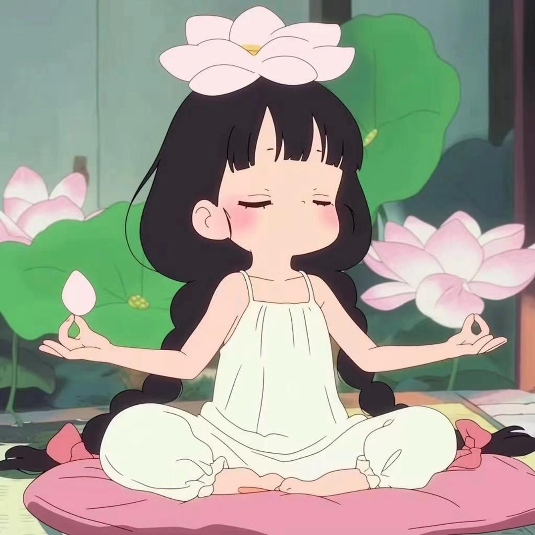 里里lili🐰🐰