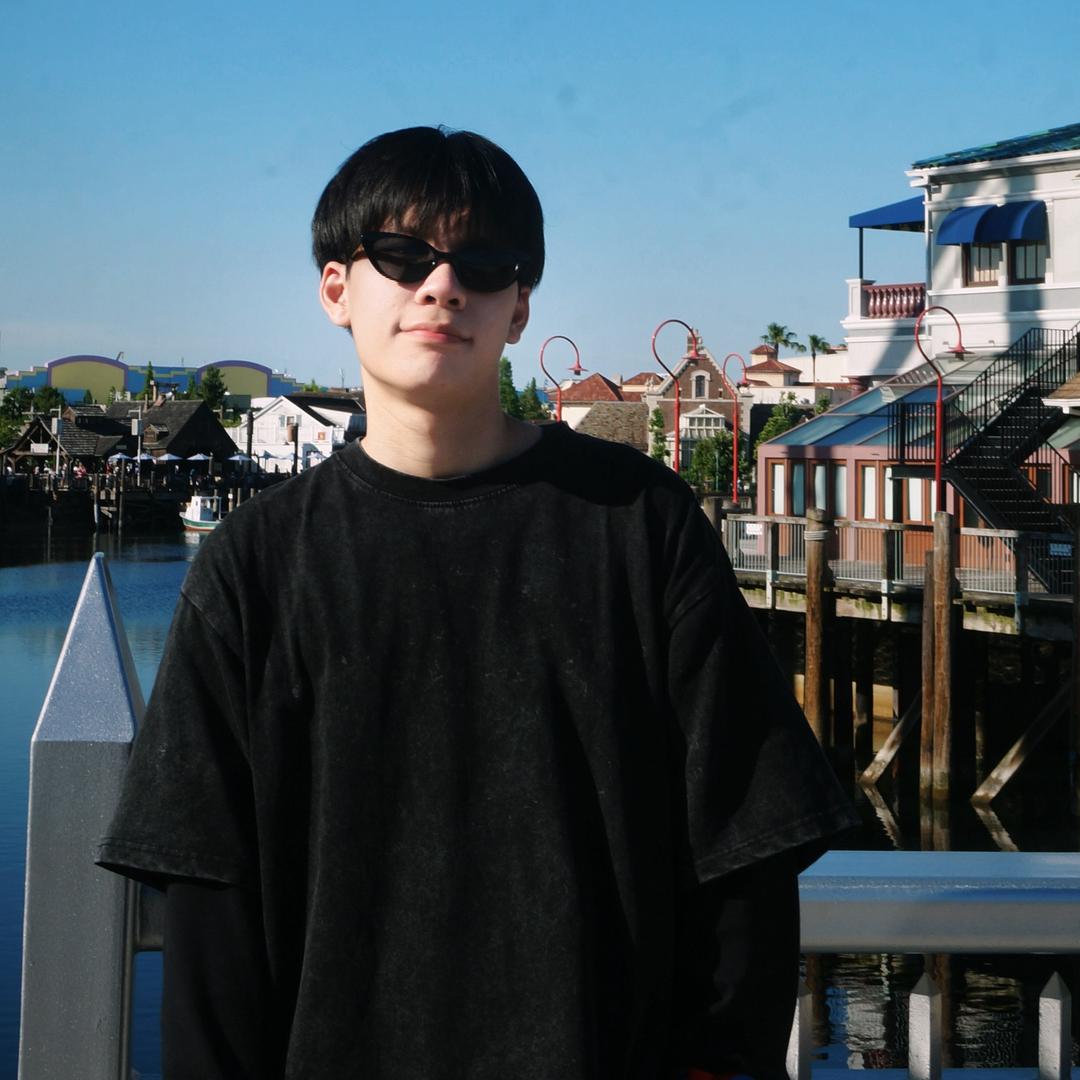 QYstory音乐生活馆绿地店