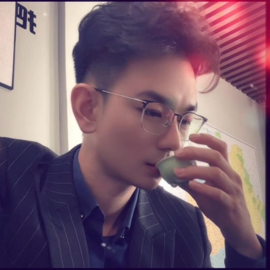 马俊辉