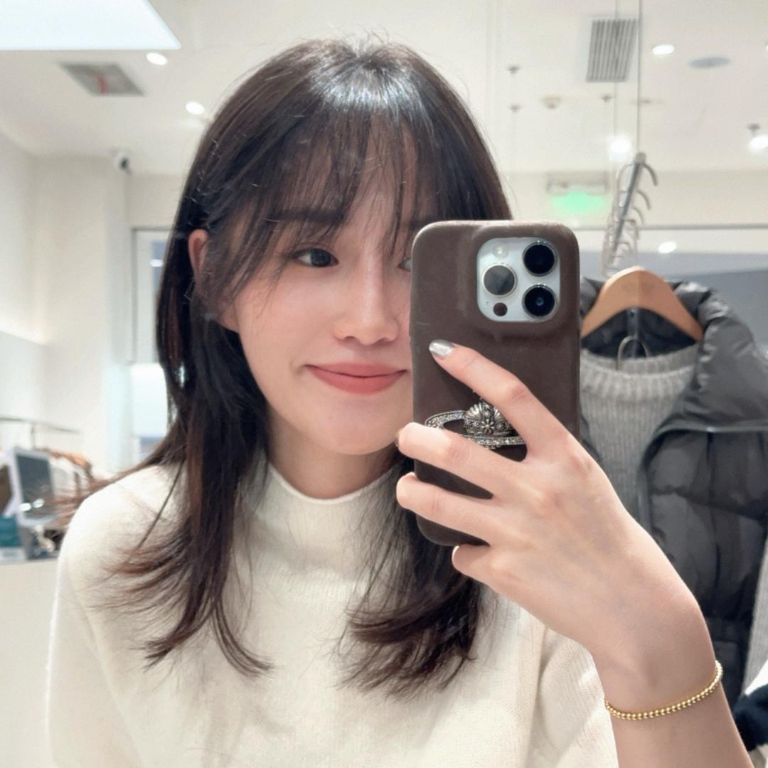 小小小花