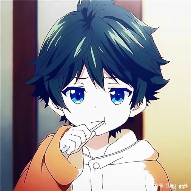 回憶🦊