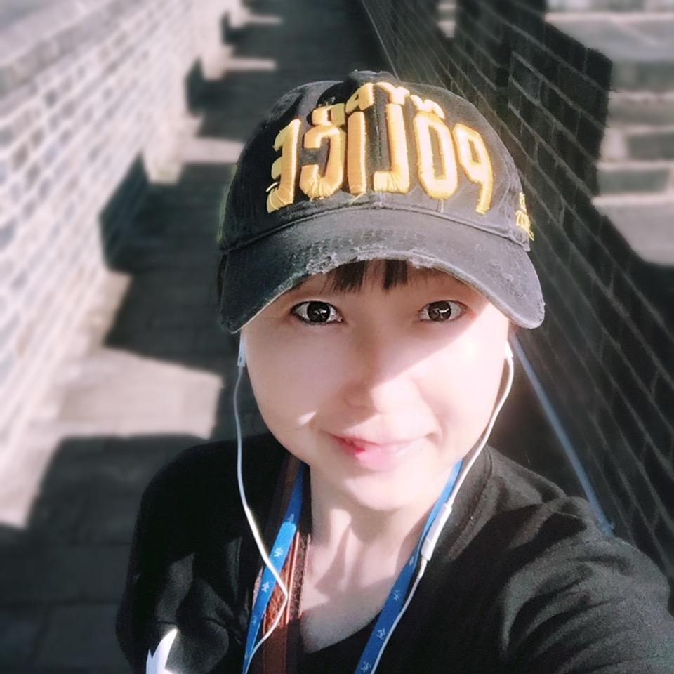 王一一