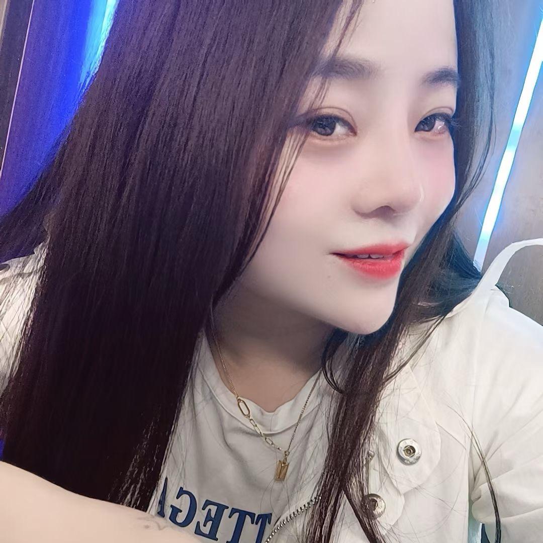 不太聪明的星儿👀