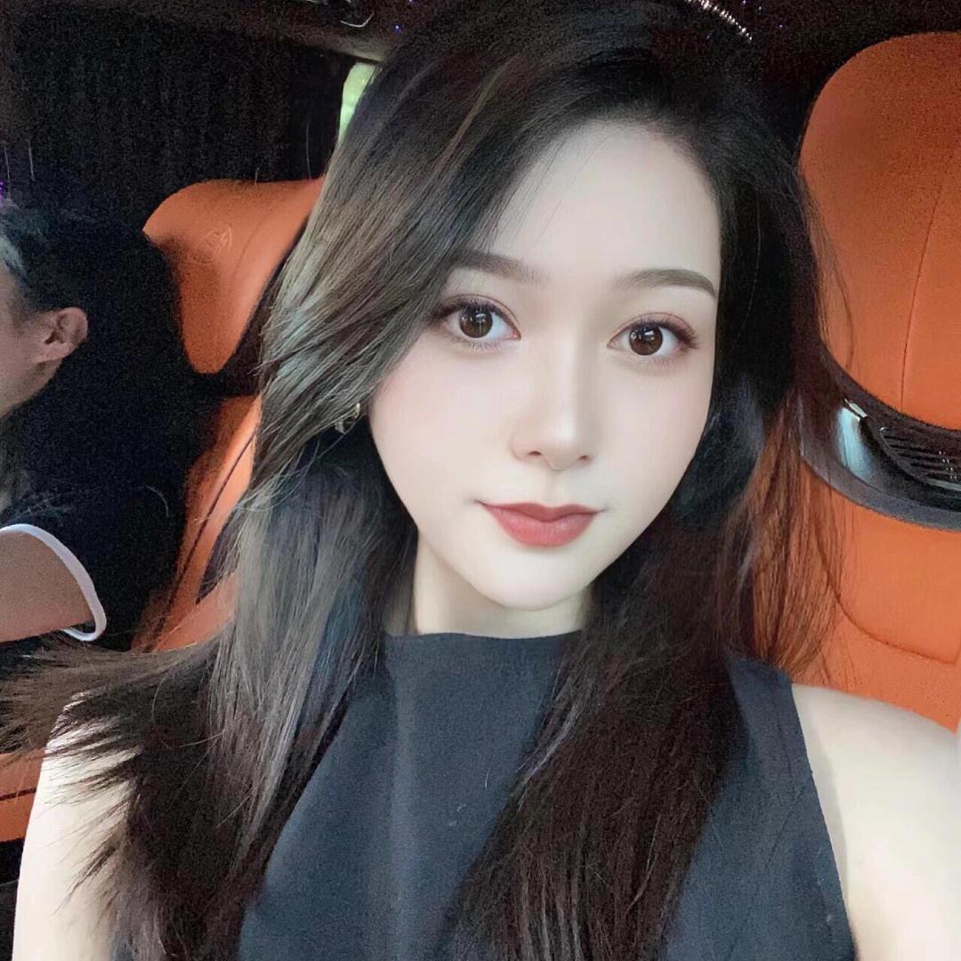 长沙瑶瑶