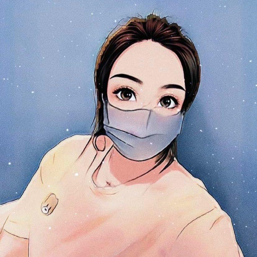 明美好物