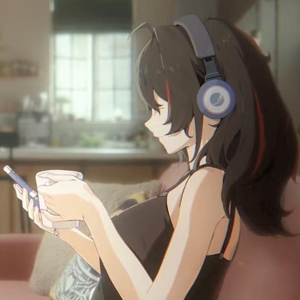 何欲