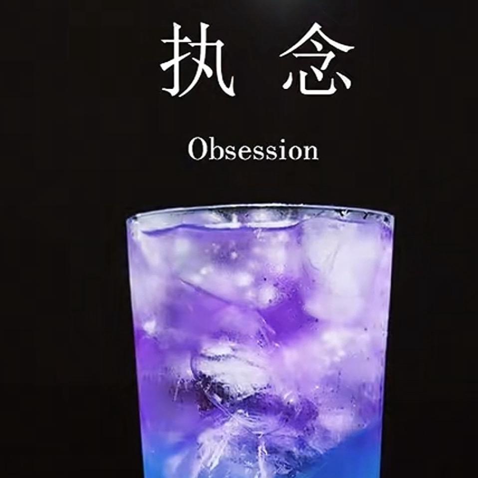 南充装修小梁梁