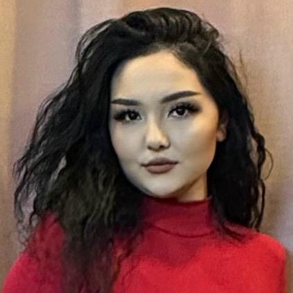 薇雅花艺🌼（招学徒）