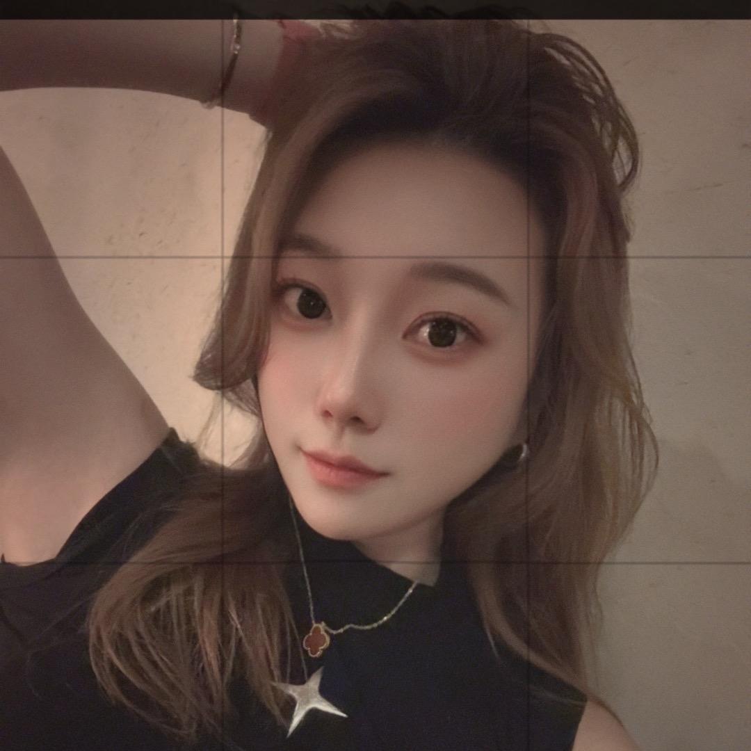 🍇_Xiao雅ഒ