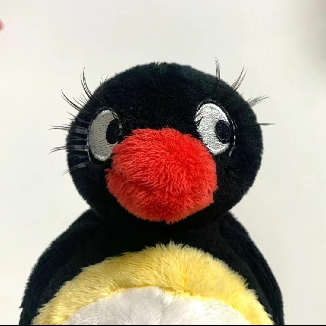 大角角
