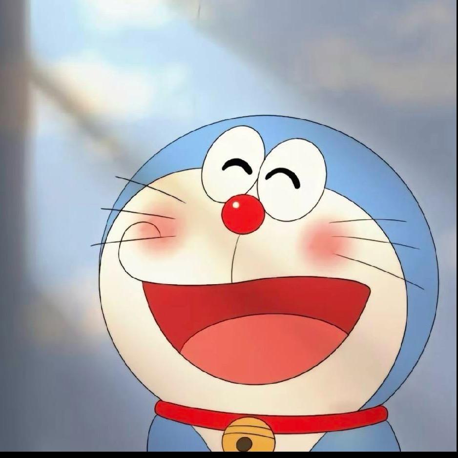 小超子